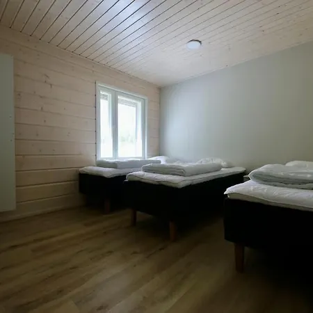 Himoksen Timantti * Jämsä