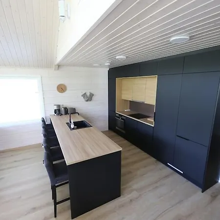 Himoksen Timantti