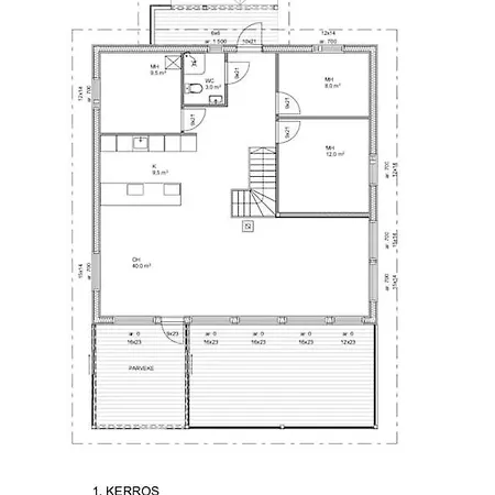 Himoksen Timantti