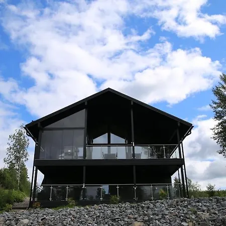 Himoksen Timantti