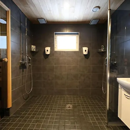 Himoksen Timantti * Jämsä
